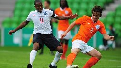 Nhận định, Soi kèo U21 Anh vs U21 Hà Lan, 23h00 ngày 25/6: Bản lĩnh nhà vua