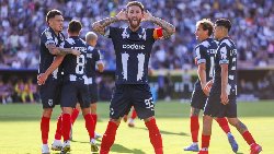 Nhận định, Soi kèo Urawa Red vs Monterrey 8h ngày 26/6: Hoàn thành điều kiện cần