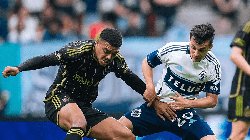 Nhận định, Soi kèo Vancouver Whitecaps vs San Diego 9h30 ngày 26/6: Ca khúc khải hoàn