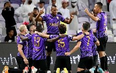 Nhận định, Soi kèo Wydad vs Al Ain 2h00 ngày 27/6: Cùng nhau về nước