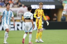 Soi kèo phạt góc Dortmund vs Ulsan HD, 2h ngày 26/06