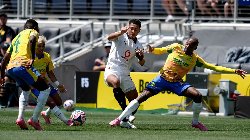 Soi kèo phạt góc Mamelodi Sundowns vs Fluminense, 2h ngày 26/05