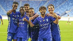 Nhận định, Soi kèo Al-Nasar vs Al-Jahra 00h45 ngày 27/6: Những vị khách khốn khổ