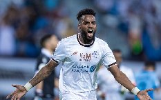 Nhận định, Soi kèo Al-Ttadamon vs Al-Shabab 00h45 ngày 27/6: Khách vào cửa tử