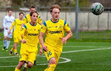 Nhận định, Soi kèo Arsenal Dzerzhinsk vs FC Gomel 02h00 ngày 27/6: Ca khúc khải hoàn