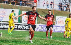 Nhận định, Soi kèo Baranovichi vs Slavia Mozyr 22h00 ngày 26/6: Chủ nhà vùng lên