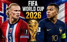 Soi kèo phạt góc Na Uy vs Pháp, 2h00 ngày 27/6