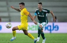 Nhận định Zimbru Chisinau vs Ararat-Armenia, 23h30 ngày 25/7