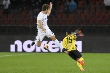 Nhận định Zurich vs Shelbourne, 0h ngày 26/7