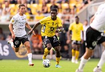 Soi kèo phạt góc Sheriff Tiraspol vs Elfsborg, 0h ngày 26/07