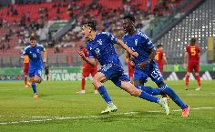 Soi kèo phạt góc U19 Italia vs U19 Tây Ban Nha, 20h ngày 25/07