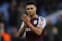 MU trở lại thương vụ Watkins