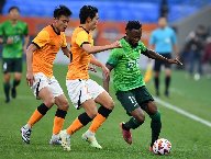 Nhận định, Soi kèo Chengdu Rongcheng vs Beijing Guoan, 18h35 ngày 26/7: Chủ nhà thắng thế