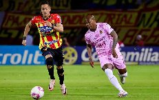 Nhận định, Soi kèo Deportes Tolima vs Deportivo Pereira 6h20 ngày 26/7: Thử thách cho chủ nhà