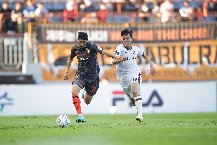 Nhận định, Soi kèo Gimcheon Sangmu vs Jeju SK 17h00 ngày 26/7: Khó phân thắng bại
