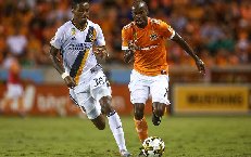 Nhận định, Soi kèo Houston Dynamo vs Los Angeles Galaxy 7h30 ngày 26/7: Chủ nhà bế tắc
