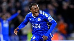 Nhận định, Soi kèo Koln vs Leicester City, 22h00 ngày 25/7: 'Bầy cáo' giương oai
