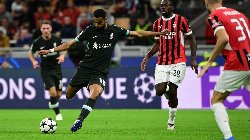 Nhận định, Soi kèo Liverpool vs AC Milan 18h30 ngày 26/7: Cựu vương châu Âu so tài