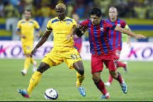 Nhận định, Soi kèo Metaloglobus Bucuresti vs Petrolul Ploiesti 23h45 ngày 25/07: Chủ nhà có điểm