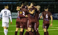 Nhận định, Soi kèo Moreland City vs Bulleen Lions 17h30 ngày 25/7: Kẻ khốn người khó