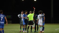 Nhận định, Soi kèo Northcote City vs Kingston City 17h30 ngày 25/7: Cắt đứt mạch thua