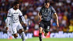 Nhận định, Soi kèo Queretaro vs Pumas UNAM 8h ngày 26/7: Chủ nhà có quà