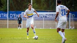 Nhận định, Soi kèo Royal Antwerp vs Saint-Gilloise, 1h45 ngày 26/07: Chủ nhà hưng phấn