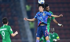 Nhận định, Soi kèo U23 Saudi Arabia vs U23 Nhật Bản, 22h00 ngày 25/7: Samurai xanh chiến thắng