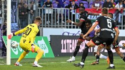 Nhận định, Soi kèo Ujpest vs Diosgyor, 1h ngày 26/07: Thắng lợi tối thiểu