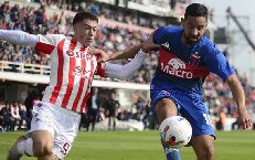 Nhận định, Soi kèo Union de Santa Fe vs Tigre 7h15 ngày 26/7: Khó cản chủ nhà