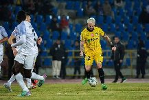 Nhận định, Soi kèo Zhenis vs Okzhetpes, 21h00 ngày 25/7: Tiếp đà bay cao