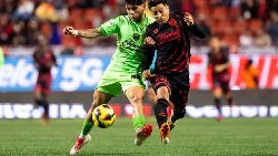 Soi kèo phạt góc Club Tijuana vs FC Juarez, 10h ngày 26/07