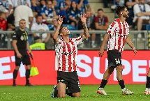 Soi kèo phạt góc Cracovia Krakow vs Bruk-Bet, 22h59 ngày 25/07