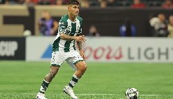 Soi kèo phạt góc Puebla vs Santos Laguna, 8h ngày 26/07
