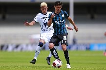 Soi kèo phạt góc Queretaro vs Pumas UNAM, 8h ngày 26/07