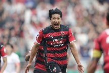 Nhận định, Soi kèo Anyang vs Gangwon 17h30 ngày 26/7: Trận chiến khó lường