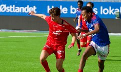 Nhận định, Soi kèo Brann vs Valerenga 19h30 ngày 26/7: Sức mạnh sân nhà!