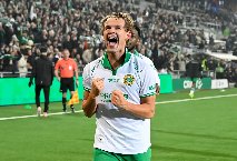 Nhận định, Soi kèo Brommapojkarna vs Hammarby 19h00 ngày 26/7: Derby Stockholm rực lửa