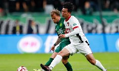 Nhận định, Soi kèo Chengdu Rongcheng vs Beijing Guoan 18h35 ngày 26/7: Cầm chân đội đầu bảng