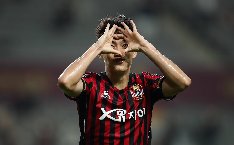 Nhận định, Soi kèo FC Seoul vs Ulsan HD 17h30 ngày 26/7: Đại chiến đỉnh cao