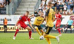 Nhận định, Soi kèo Horsens vs Nordsjaelland 23h00 ngày 26/7: Tân binh có điểm!
