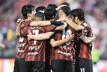 Nhận định, Soi kèo Incheon vs Bucheon 17h30 ngày 26/7: Cuộc chạm trán nảy lửa
