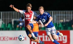 Nhận định, Soi kèo KFUM Oslo vs Molde 22h00 ngày 26/7: Chủ-khách níu chân nhau