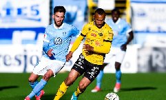 Nhận định, Soi kèo Malmo vs Elfsborg 21h30 ngày 26/7: Đá sân nhà, có chiến thắng