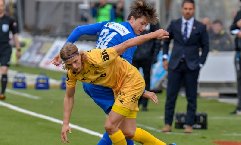 Nhận định, Soi kèo Sandefjord vs Bodo Glimt 22h00 ngày 26/7: Hủy diệt chủ nhà!