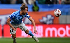 Nhận định, Soi kèo Yunnan Yukun vs Shenzhen Peng City 18h00 ngày 26/7: Chờ mưa bàn thắng