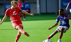 Soi kèo phạt góc Brann vs Valerenga, 19h30 ngày 26/7