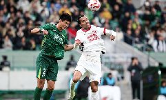 Soi kèo phạt góc Chengdu Rongcheng vs Beijing Guoan, 18h35 ngày 26/7
