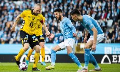 Soi kèo phạt góc Malmo vs Elfsborg, 21h30 ngày 26/7