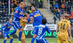 Soi kèo phạt góc Sandefjord vs Bodo Glimt, 22h00 ngày 26/7